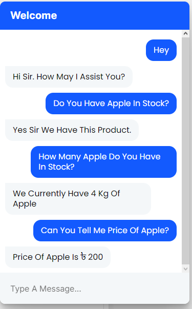 shopbot
